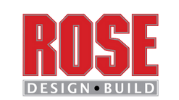 Rose Design Build Kansas City Construction Company