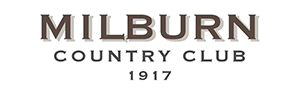 Rose Design Build Milburn Country Club