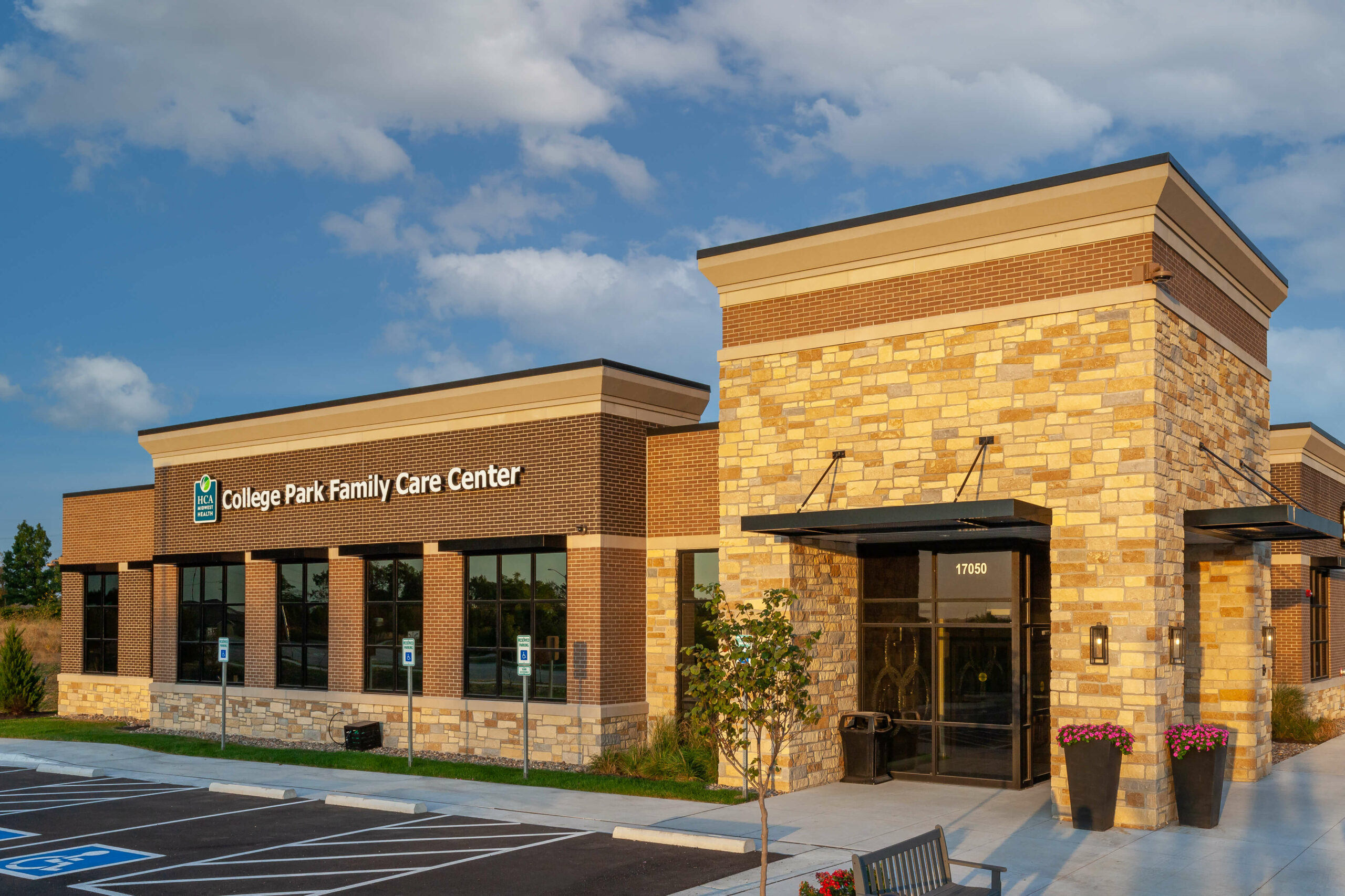 College Park Family Physicians 6