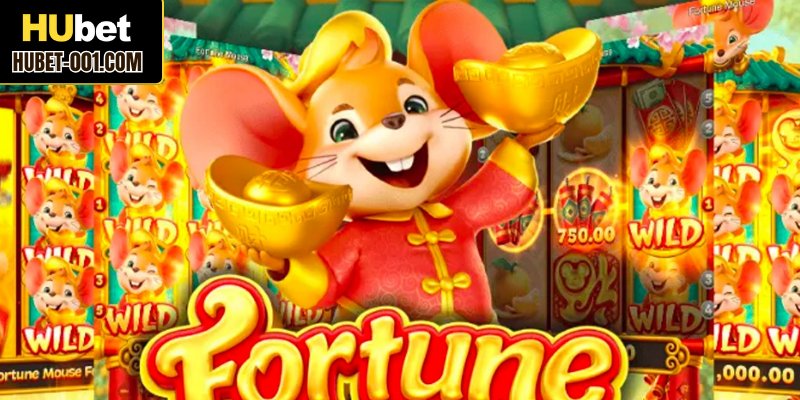 Bí quyết nâng cao hiệu quả khi đặt cược game