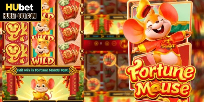 Các điểm mạnh đặc trưng của siêu phẩm quay hũ