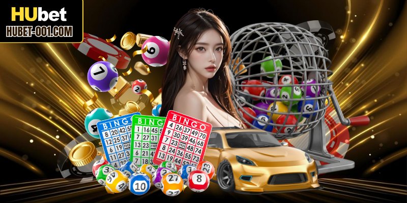 Các kiểu chơi được ưa chuộng trên thị trường