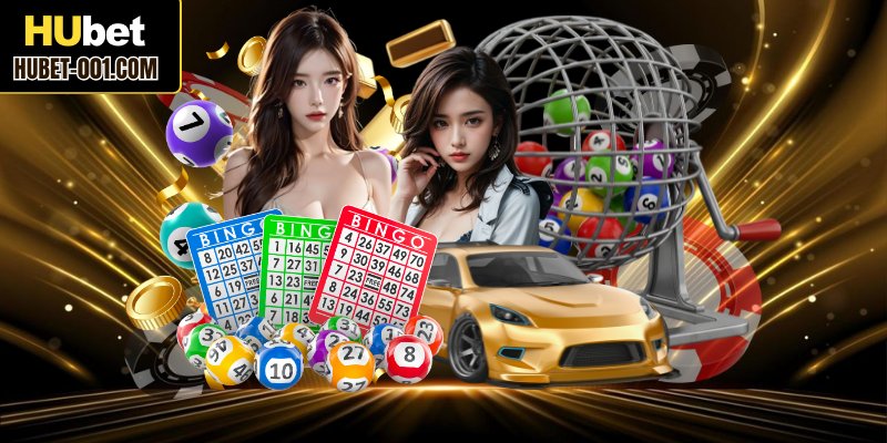 Các sản phẩm giải trí số học hàng đầu