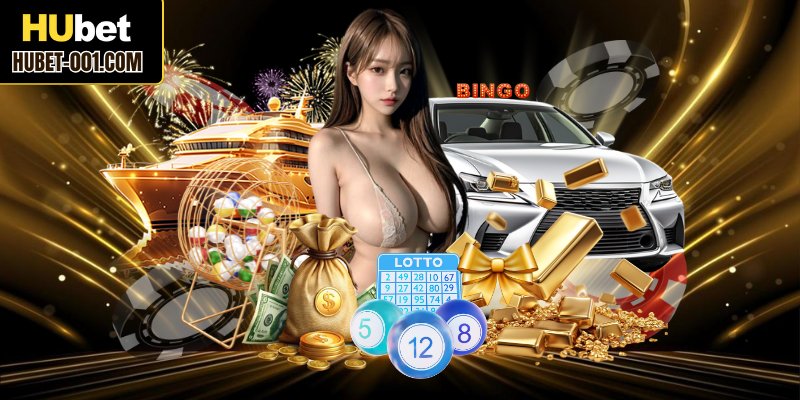 Cách ghi số dựa trên bảng phân tích