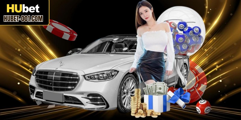 Điểm mạnh đặc trưng của siêu phẩm game bài