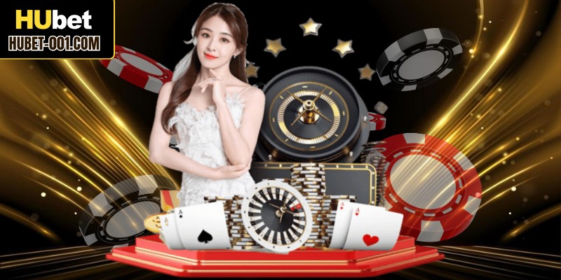 Giải đáp thắc mắc về lỗi truy cập trang chủ