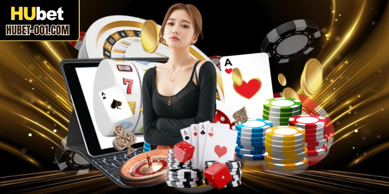 Giới thiệu game bài Texas Holdem Final Stage đẳng cấp