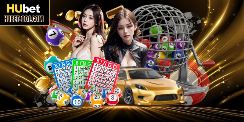 Giới thiệu về cách soi cầu lô đầu đuôi