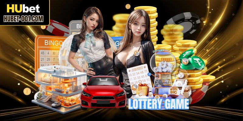 Gợi ý cách soi cầu chốt số hôm nay