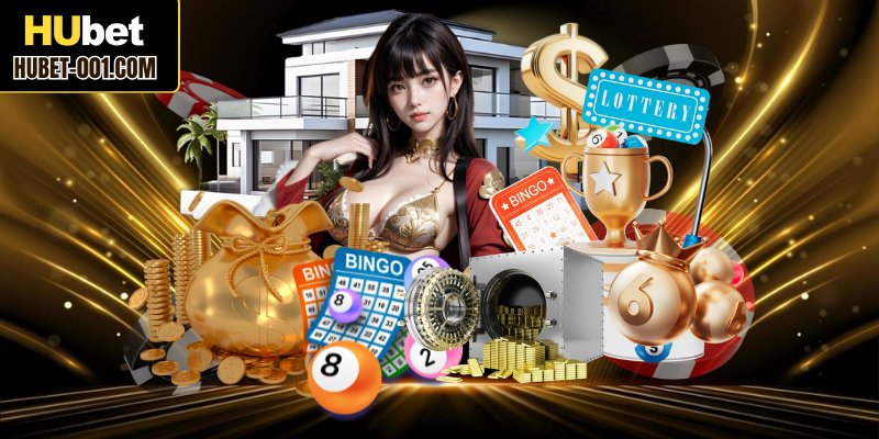 Hệ thống máy móc hỗ trợ dự báo dãy số