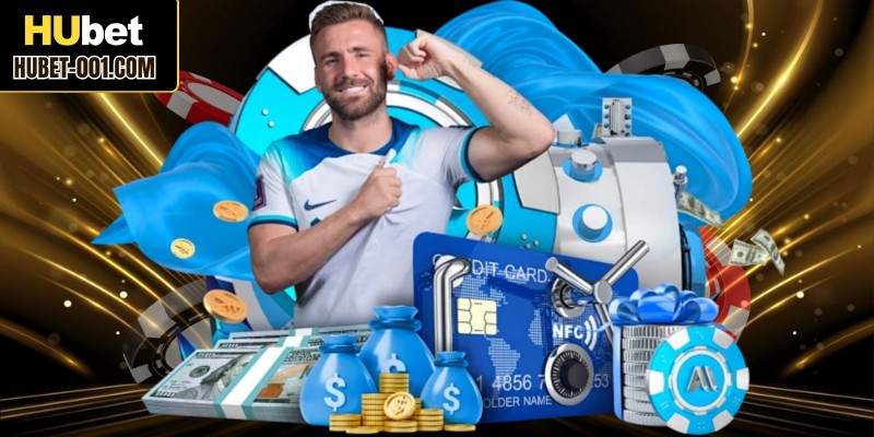 Hiểu rõ hình thức kèo châu âu handicap cực chuẩn