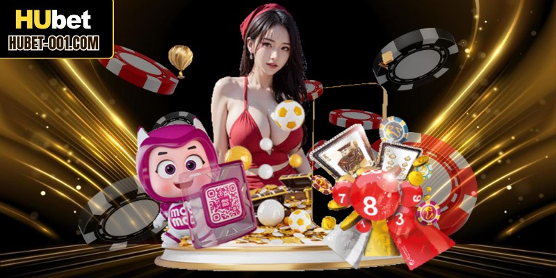 Hình thức thanh toán đa dạng được ưa chuộng nhất