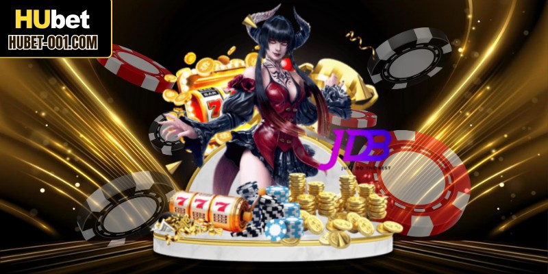 Khám phá sức hút của Chinese Poker Elite hiện nay