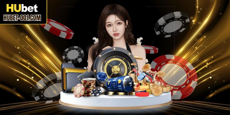 Lý do nên thực hiện việc tải app HUBET
