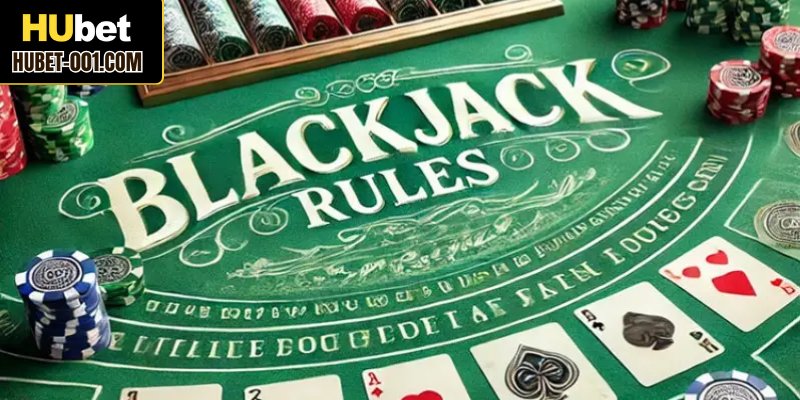 Lý do nhiều người yêu thích Blackjack Perfect Pairs