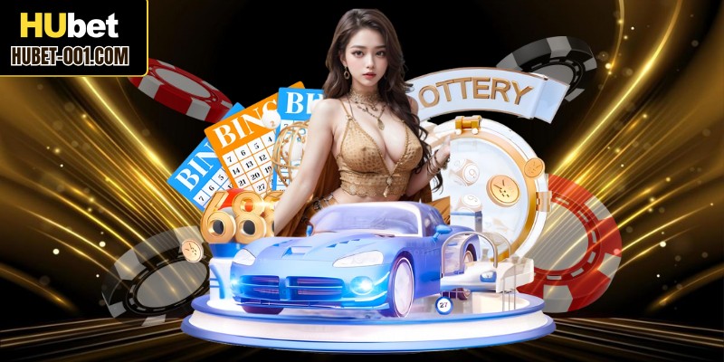 Lý giải về giấc mơ thấy đám ma