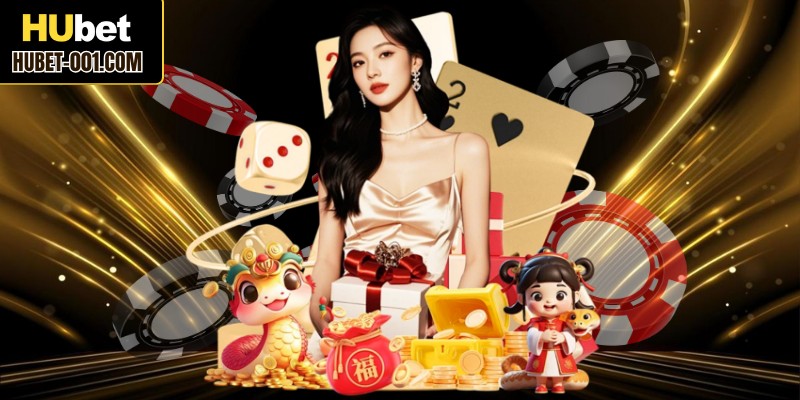 Phương pháp chơi bài rồng hổ đạt hiệu quả cao