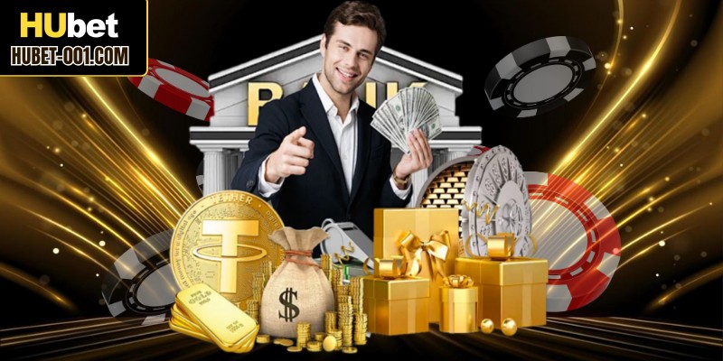 Quy trình thực hiện giao dịch nhanh chóng đơn giản