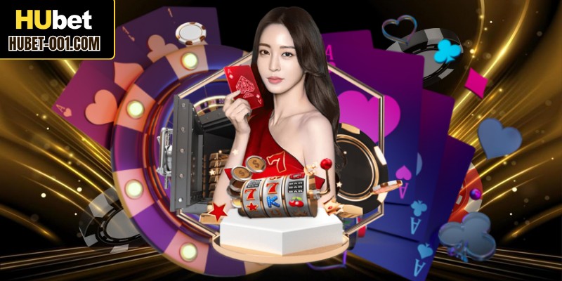 Sơ lược về biến thể bài Omaha Turbo Stack