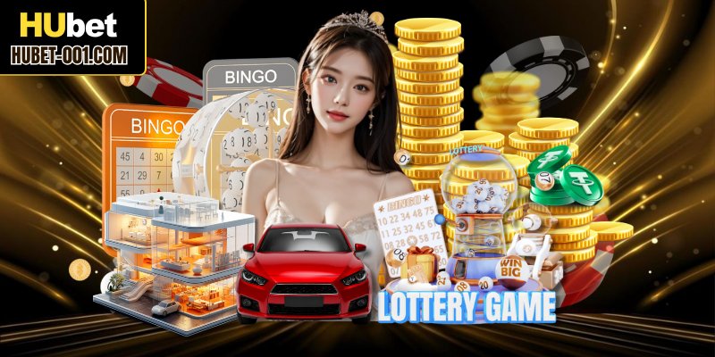 Tìm hiểu chung về thống kê lô xiên 2