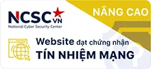 Tín nhiệm mạng nâng cao