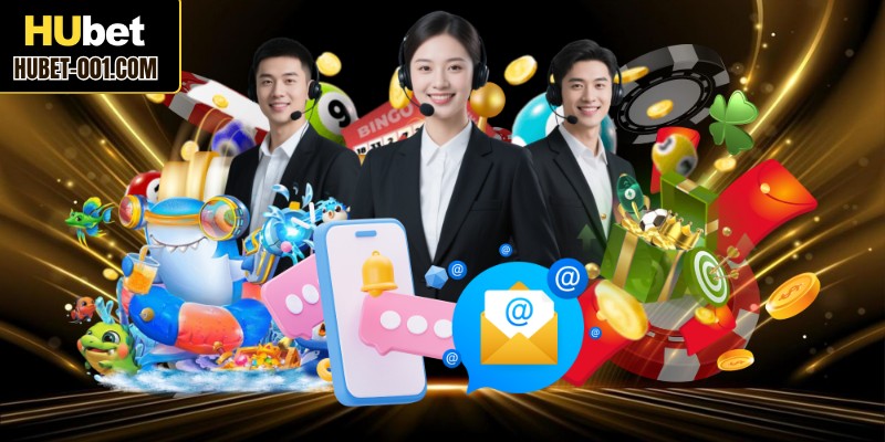 Tình huống người chơi nên yêu cầu sự giúp đỡ