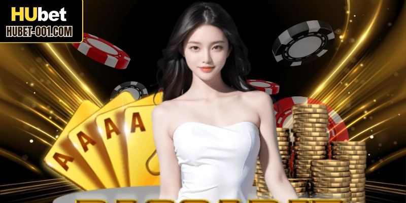 Tổng quan quy định về miễn trừ trách nhiệm HUBET