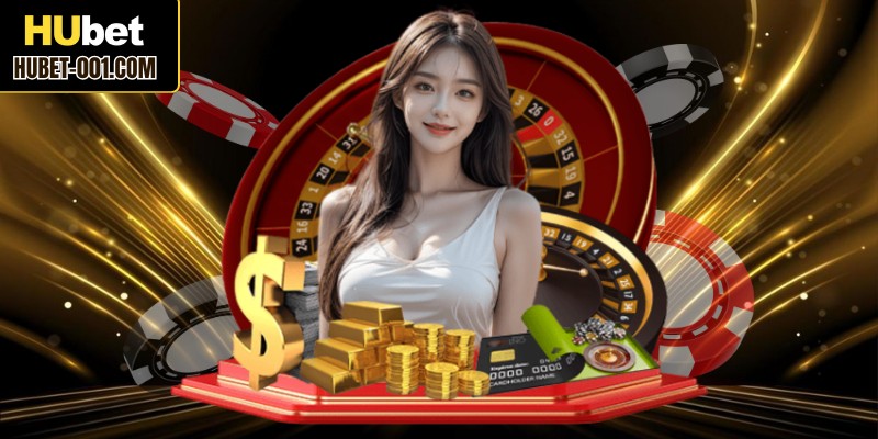 Tổng quan về Poker High Roller Series kịch tính
