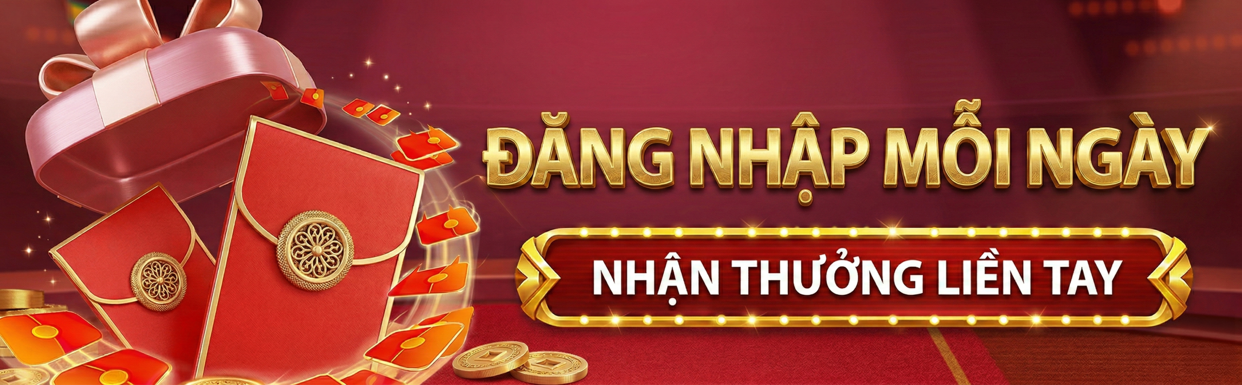 Banner Hubet